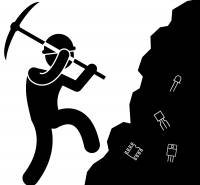 {{:parts_miner_002-1600w-81618.jpg?400|